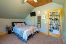DSC05707-HDR.jpg