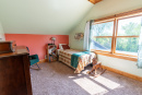 DSC05713-HDR.jpg