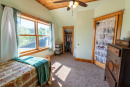 DSC05716-HDR.jpg