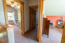DSC05719-HDR.jpg