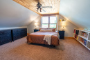 DSC05722-HDR.jpg