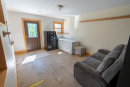 DSC05740-HDR.jpg