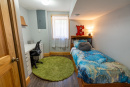 DSC05743-HDR.jpg