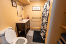 DSC05746-HDR.jpg