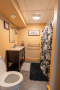 DSC05749-HDR.jpg