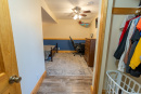 DSC05755-HDR.jpg