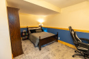 DSC05758-HDR.jpg