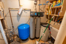 DSC05761-HDR.jpg