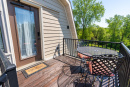 DSC05767-HDR.jpg