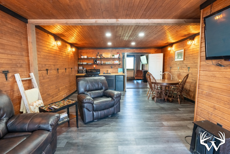 DSC05770-HDR.jpg
