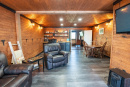 DSC05770-HDR.jpg