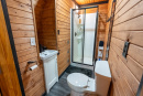 DSC05773-HDR.jpg
