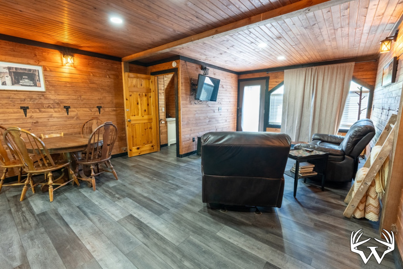 DSC05779-HDR.jpg