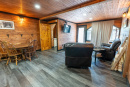 DSC05779-HDR.jpg
