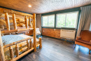 DSC05782-HDR.jpg