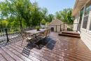 DSC05794-HDR.jpg