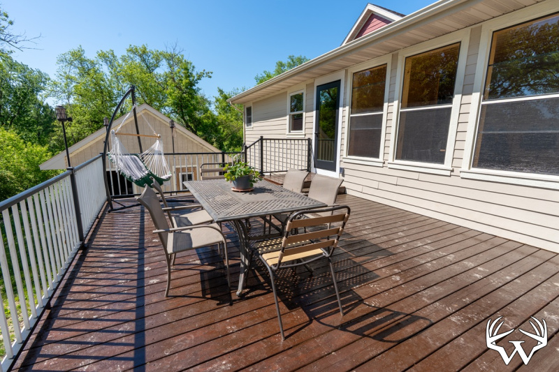 DSC05797-HDR.jpg