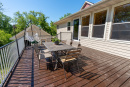 DSC05797-HDR.jpg