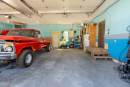 DSC05803-HDR.jpg