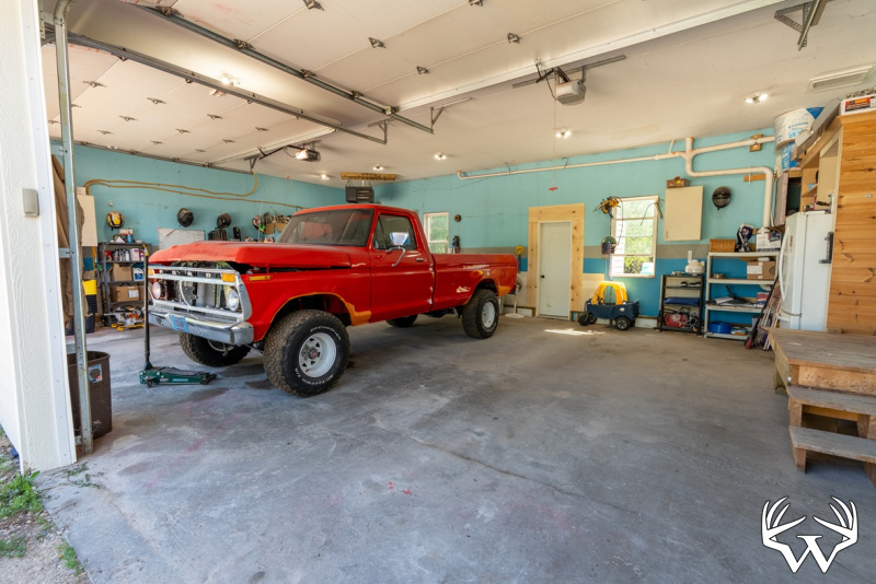 DSC05806-HDR.jpg