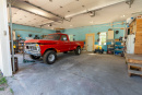 DSC05806-HDR.jpg