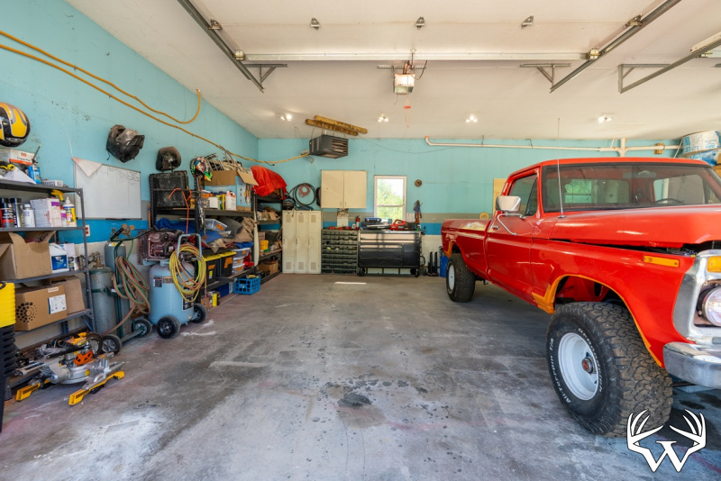 DSC05809-HDR.jpg