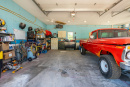 DSC05809-HDR.jpg