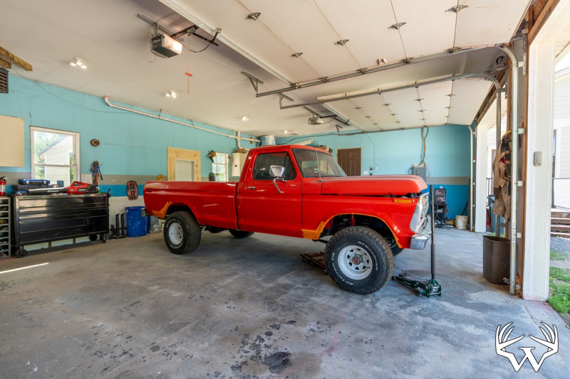 DSC05812-HDR_1.jpg