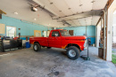 DSC05812-HDR.jpg