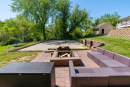 DSC05818-HDR.jpg