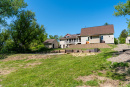 DSC05824-HDR.jpg