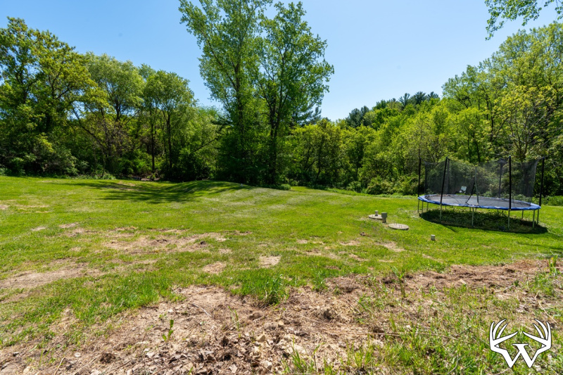 DSC05827-HDR.jpg