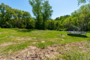 DSC05827-HDR.jpg