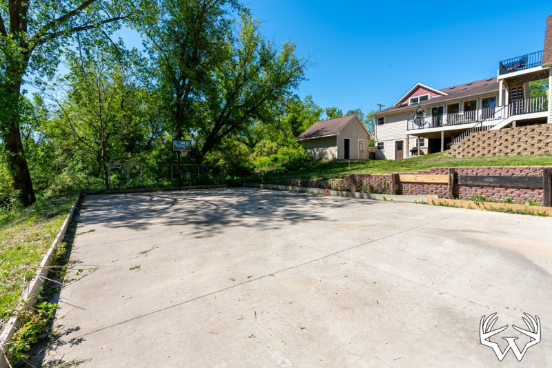 DSC05830-HDR.jpg