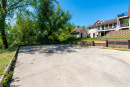 DSC05830-HDR.jpg
