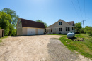 DSC05842-HDR.jpg