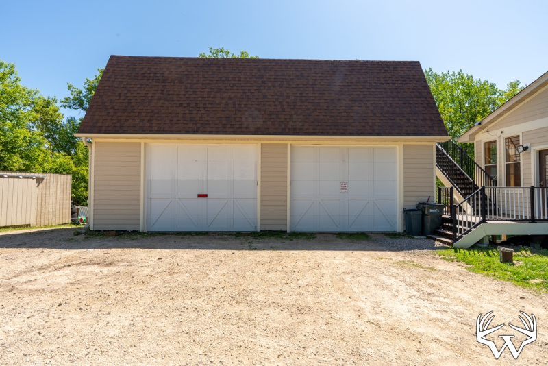 DSC05845-HDR.jpg