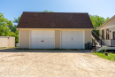 DSC05845-HDR.jpg