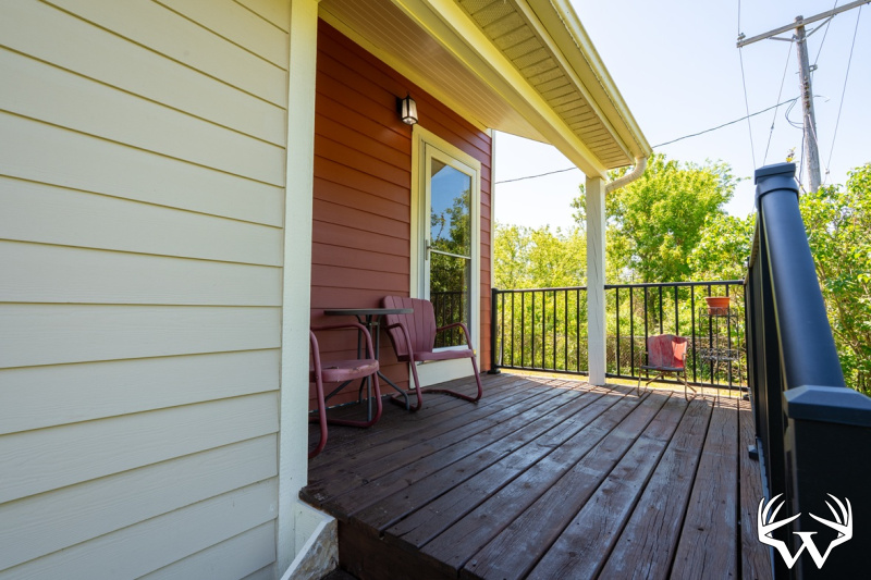 DSC05857-HDR.jpg