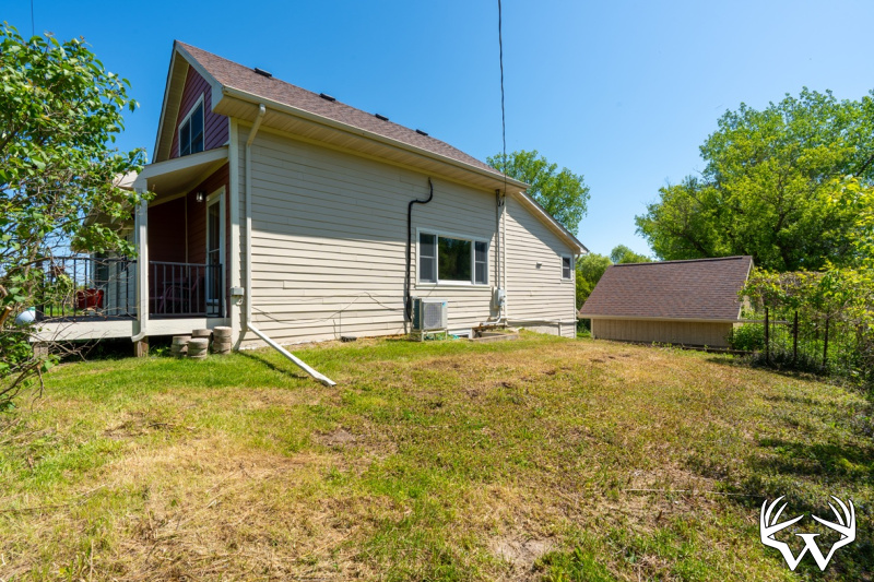 DSC05860-HDR.jpg