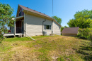 DSC05860-HDR.jpg
