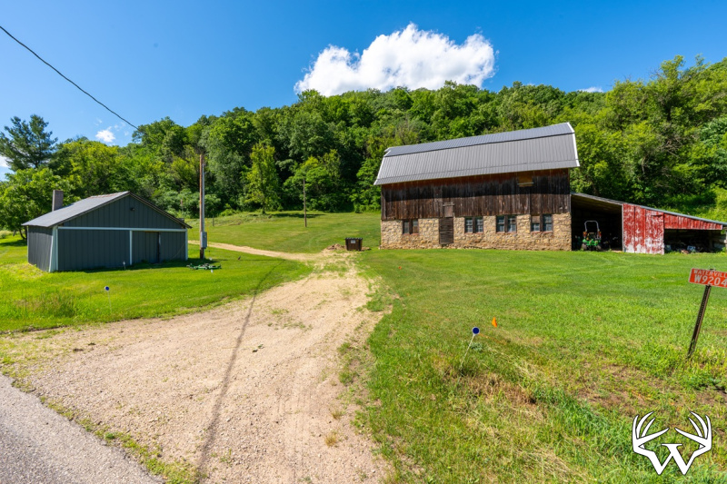 DSC05869-HDR.jpg