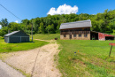 DSC05869-HDR.jpg