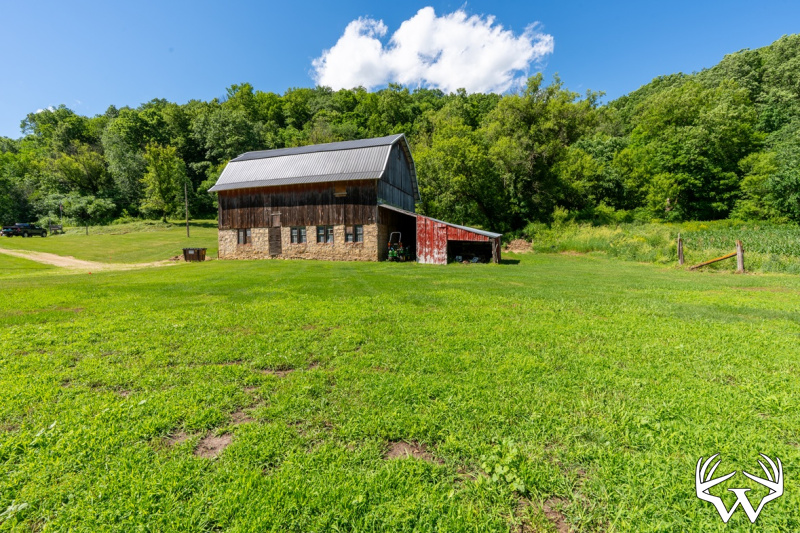 DSC05872-HDR.jpg