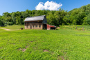 DSC05872-HDR.jpg