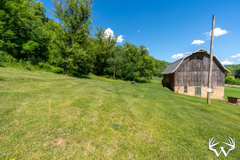DSC05878-HDR.jpg
