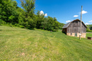 DSC05878-HDR.jpg