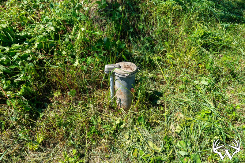 DSC05881-HDR.jpg