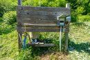 DSC05884-HDR.jpg