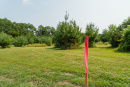 DSC06769.jpg